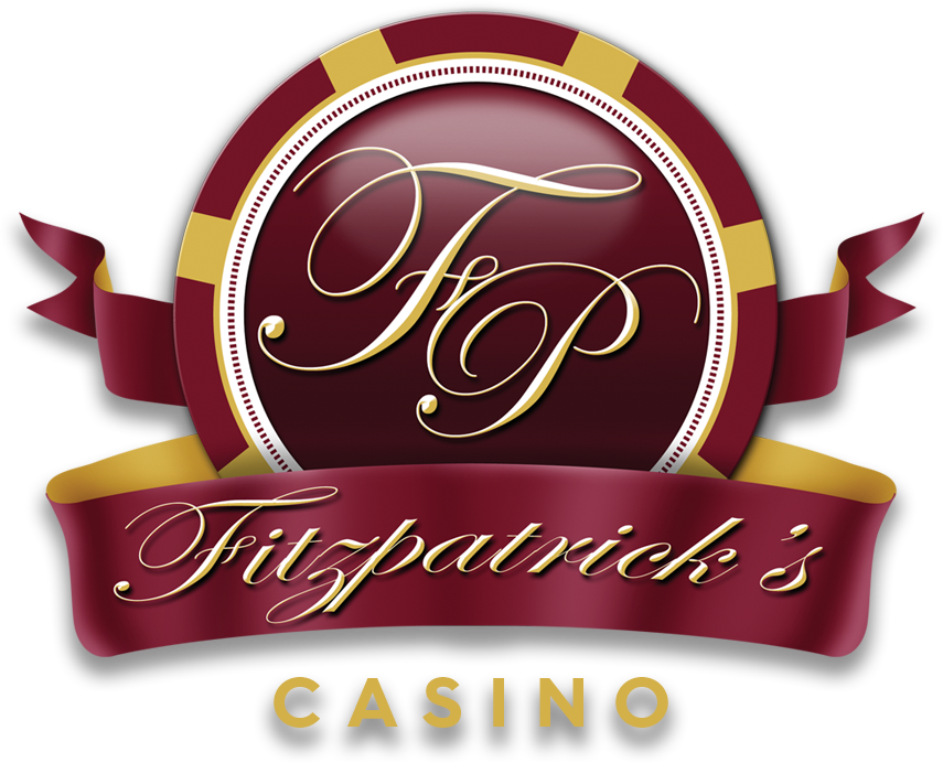 Fitzpatricks Casino