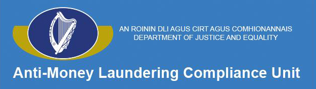 Anti Money Laundering Unit