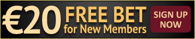 free-bet