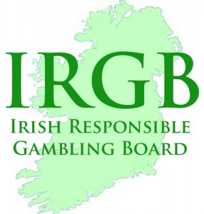 responsible-gaming