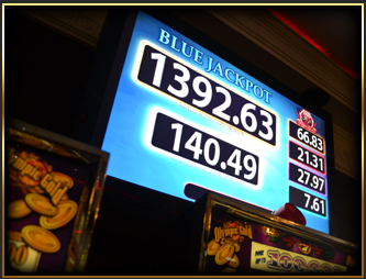 slots-jackpot