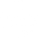 auto-roulette-icon