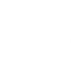 slots-icon