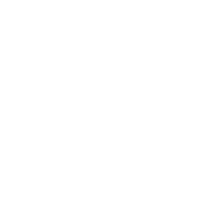 slots-icon