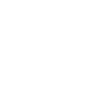 auto-roulette-off