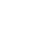 live-poker-on